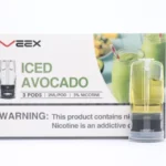veex_v1_pod-_Iced_Avocado