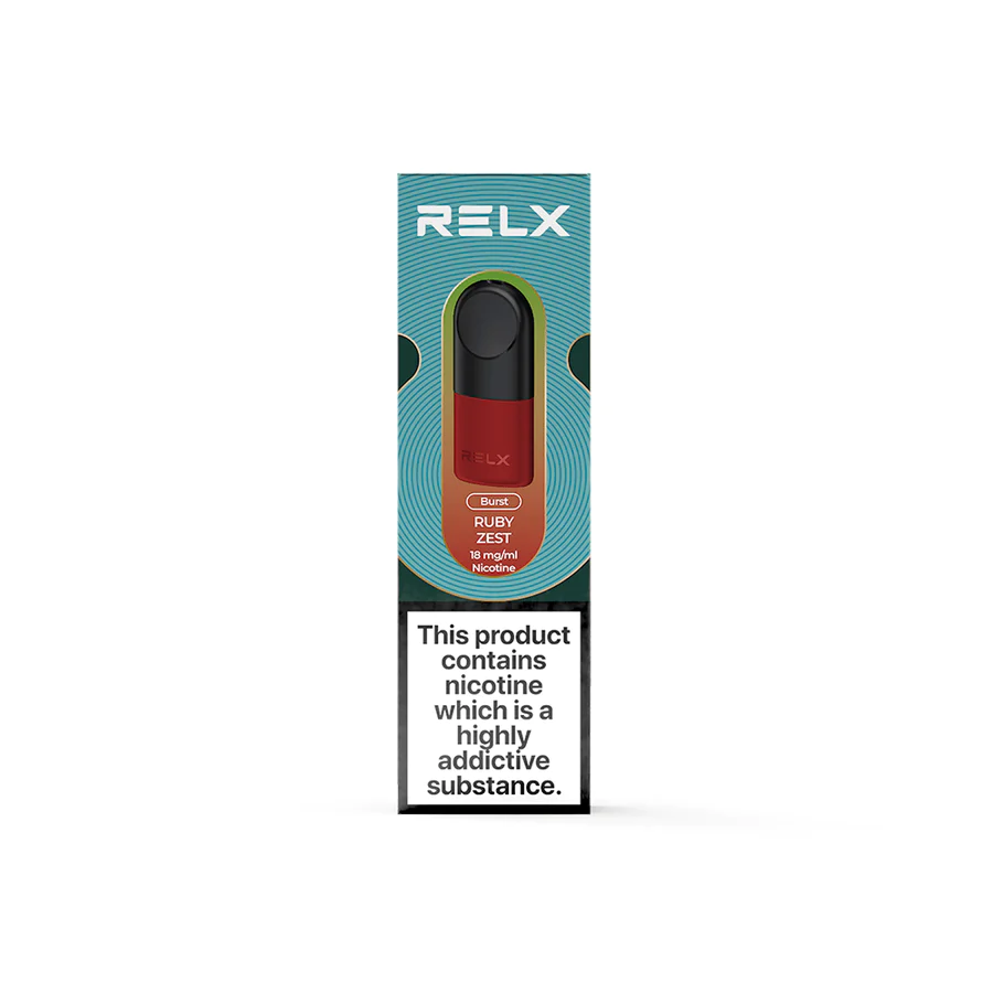 relx-pods-relx-flavour-pods-ruby-zest-18mg-vpz-32987549794454_900x