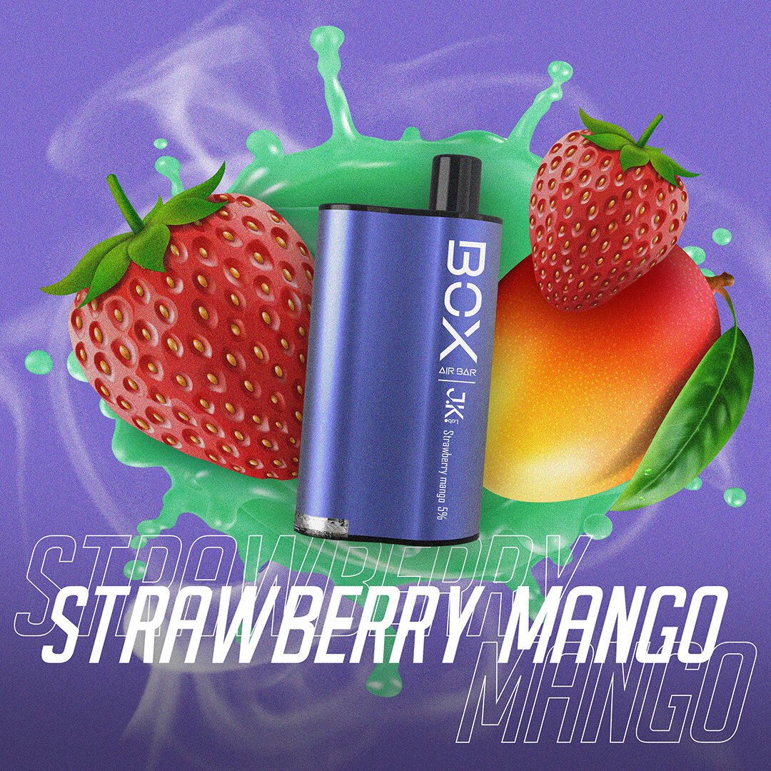 Box_strawberry-mango_Flavor_color