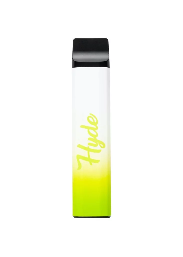 hyde-edge-recharge-sour-apple-ice-device_1024x1024