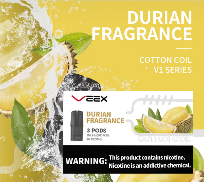 veex-durianfragrance_1024x1024