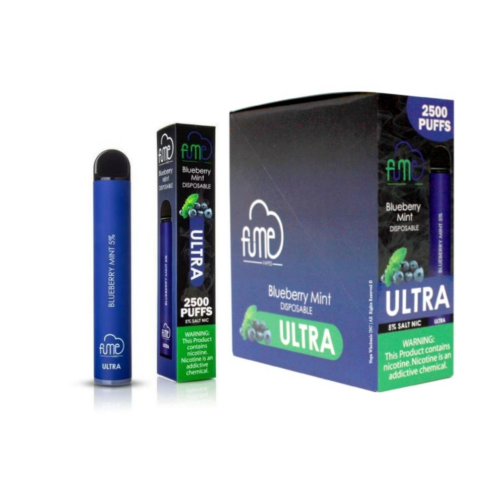 Fume-Ultra-Disposable-Electronic-Cigarette-2500-Puffs-for-Wholesale
