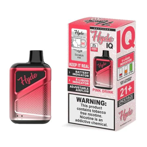 hyde-iq-recharge-pink-drink-disposable-vape-pen-574757_720x