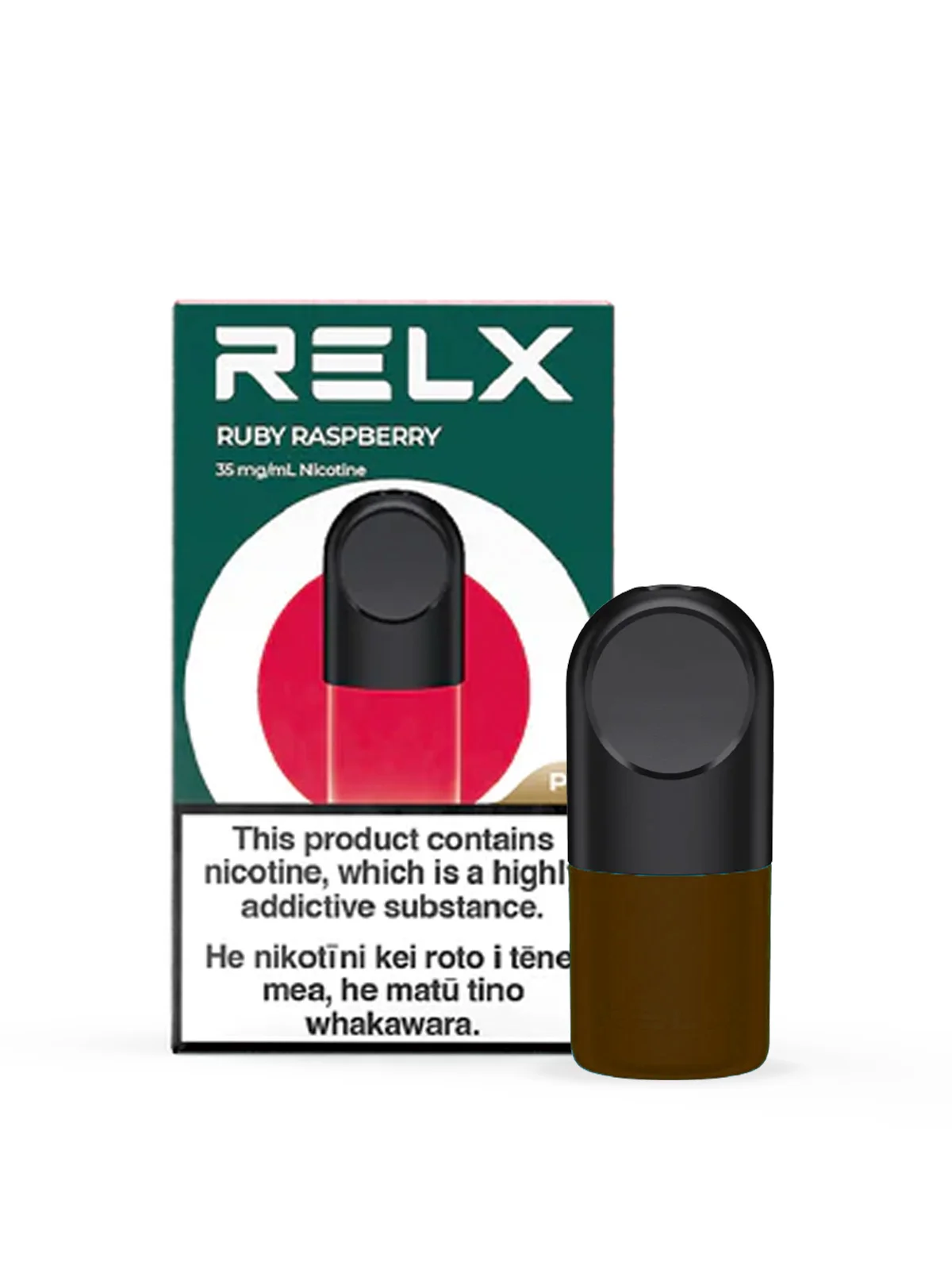 relx-infinity-single-pod-ruby-raspberry-image-1-70550