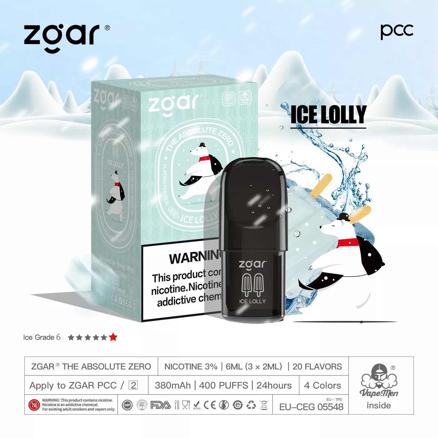 Zgar-Absolute-Zero-Mesh-Pod-Ice-Lolly