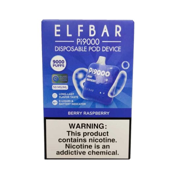 elfbar-pi9000-berry-raspberry