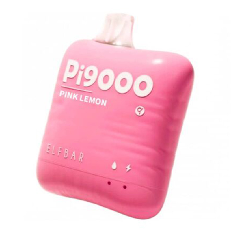 pink-lemon-elfbar-pi9000