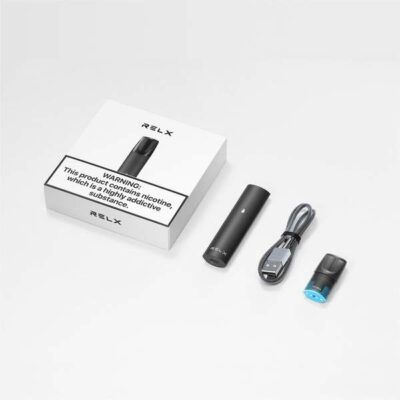 Juce Vape - All in one Vaping Shop: Relx Infinity, Relx Classic, Waka ...