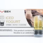 veex_v1_pod_-Iced_Yogurt_1