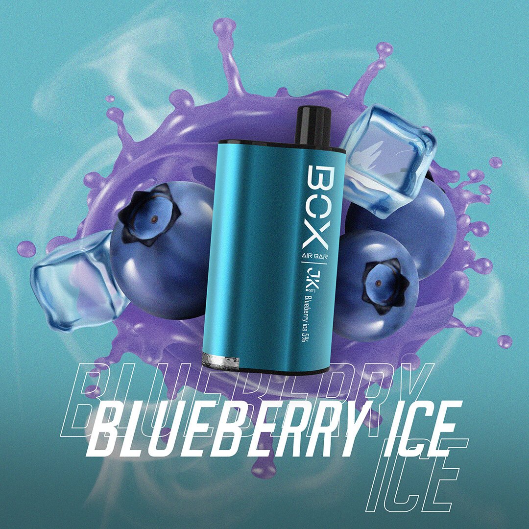 Box_blueberry-ice_Flavor_color