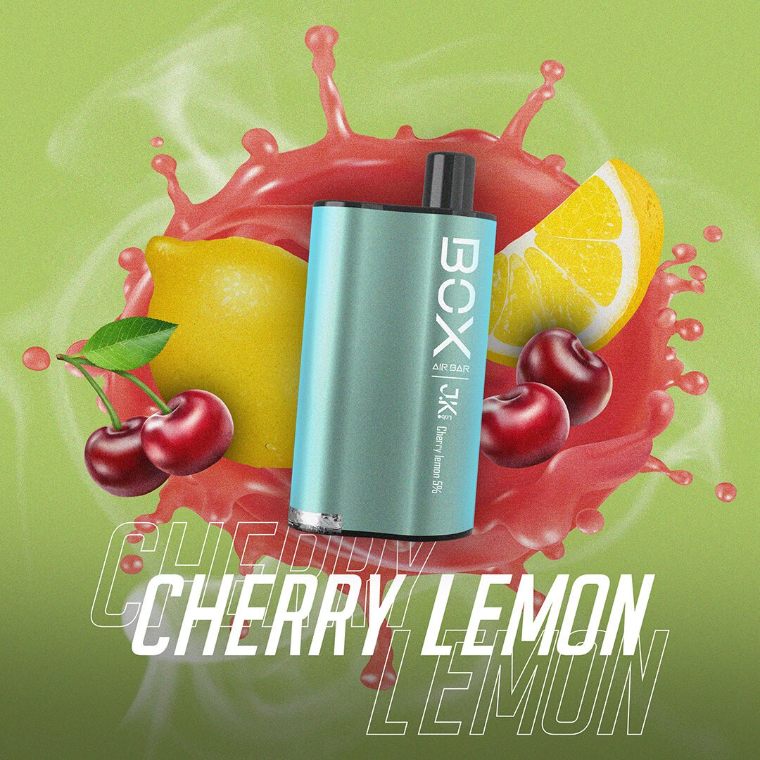 Box_cherry-lemon_Flavor_color
