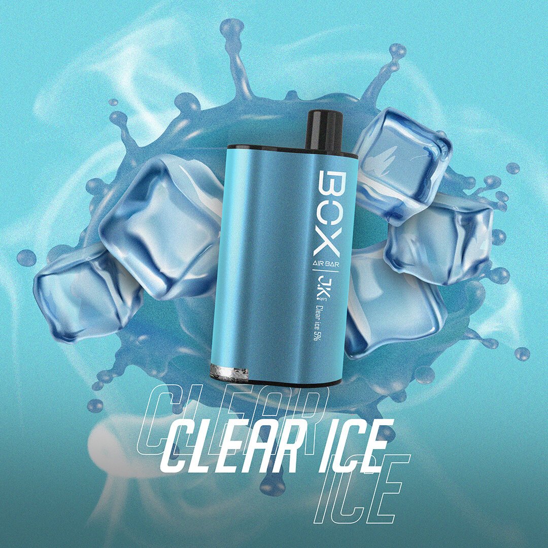 Box_clear-ice_Flavor_color