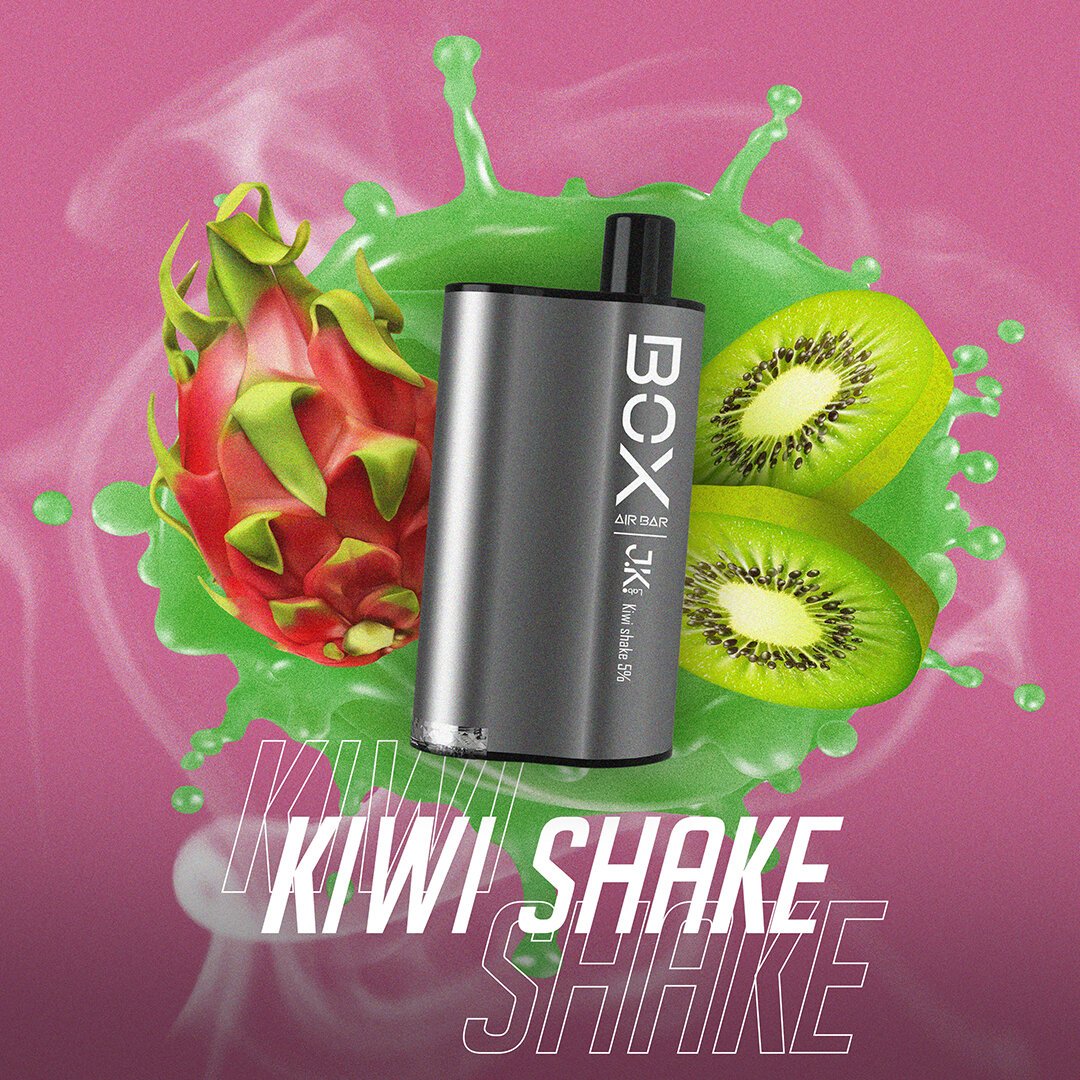 Box_kiwi-shake_Flavor_color