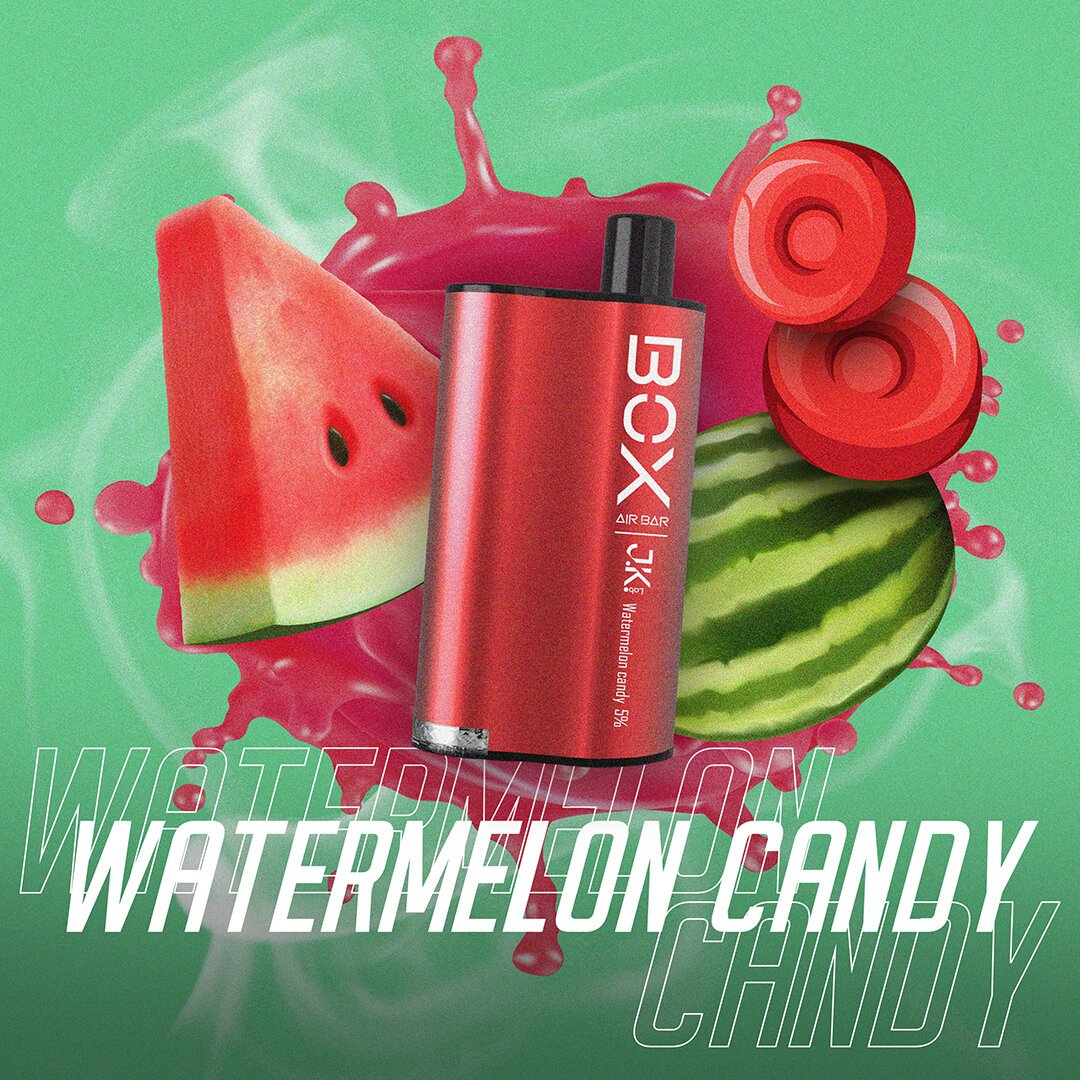Box_watermelon-candy_Flavor_color