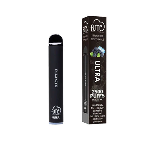 Black-Ice-flavored-Fume-ULTRA-Disposable-Vape-Device-2500-Puffs_4d766cba-08d6-4a12-b3ab-2ef90d4f3447_900x