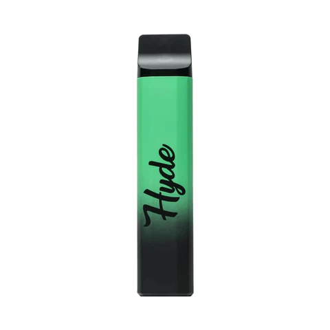 Hyde Edge RECHARGE 3300 Puffs – Lush Ice