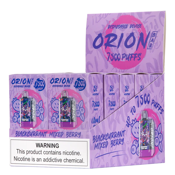 orion_blackcurrant-mixed-berry