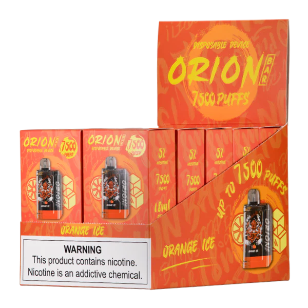orion_orange-ice