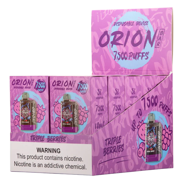 orion_triple-berries