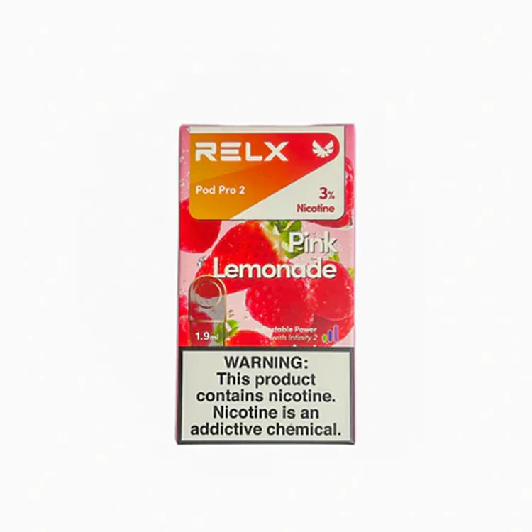 Relx-Pod-Pro-Pink-Lemonade
