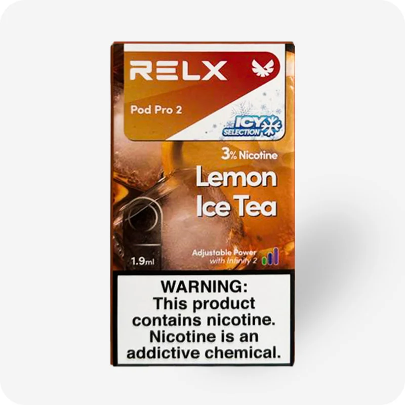 relx-infinity-series–lemon-ice-tea