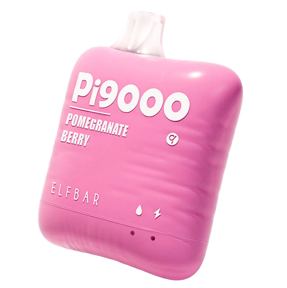 pomegranate-berry-ELFBAR-PI9000
