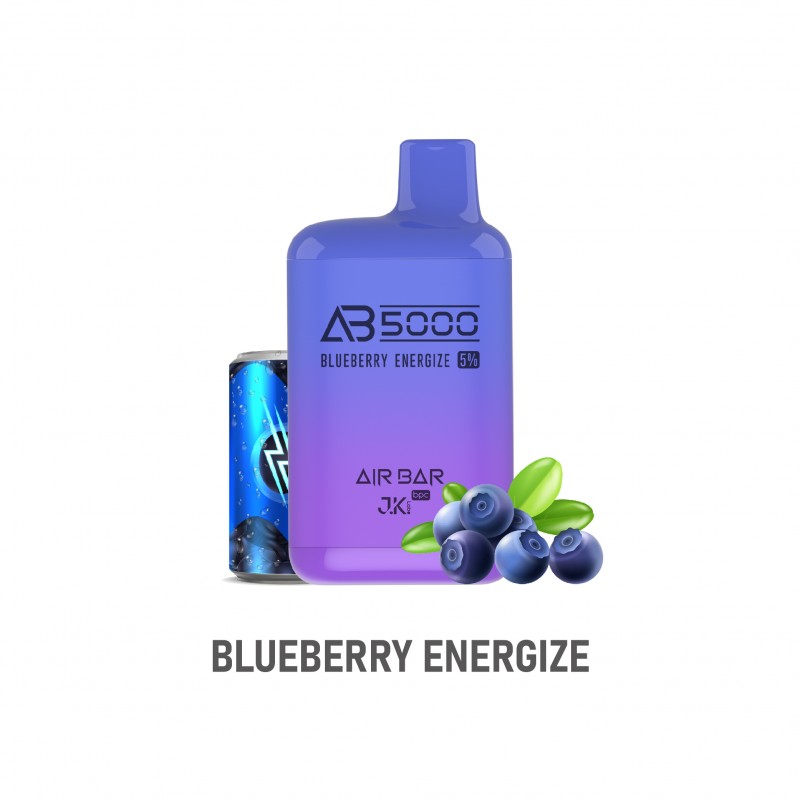 BlueberryEnergize-800×800