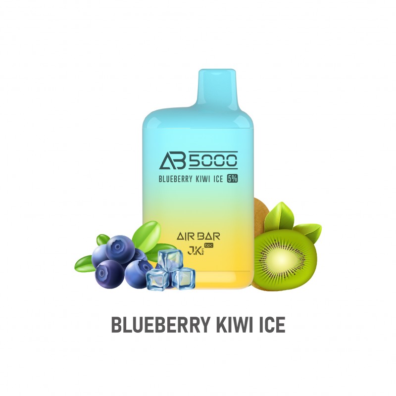 BlueberryKiwiIce-800×800