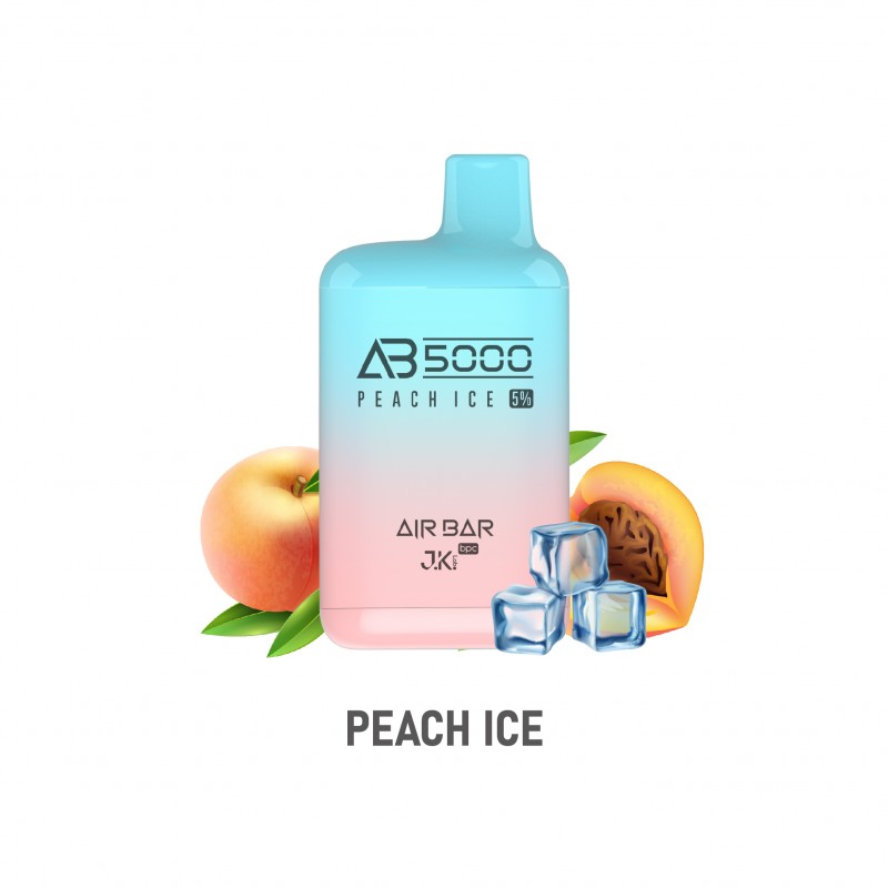 PeachIce-800×800