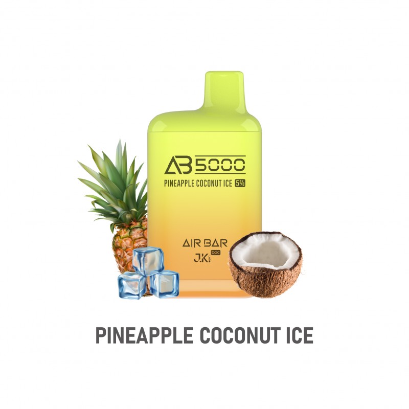 PineappleCoconutIce-800×800
