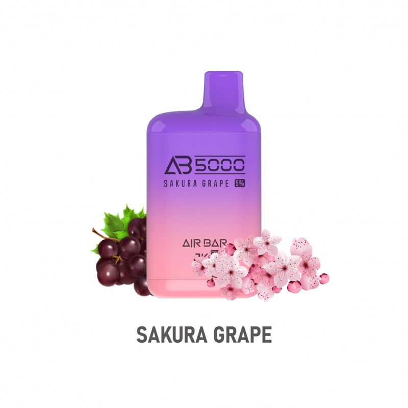 SakuraGrape-800×800