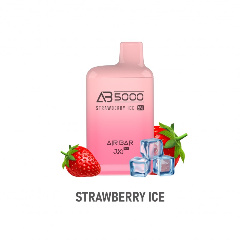 StrawberryIce-800×800