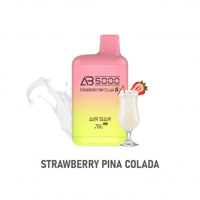 StrawberryPinaColada-800×800