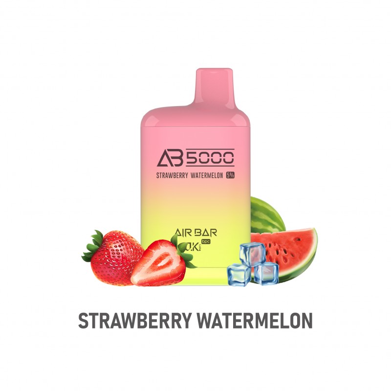 StrawberryWatermelon-800×800