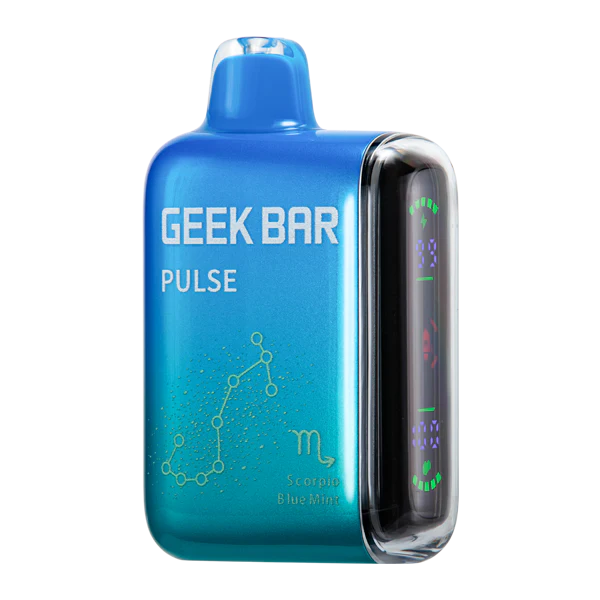 Scorpio-Blue-Mint_Geek-Bar-Pulse_Device_600x600