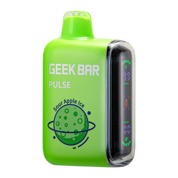 Sour-Apple-Ice_Geek-Bar-Pulse