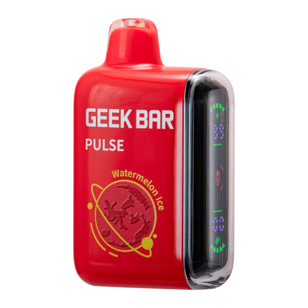 Watermelon-Ice_Geek-Bar-Pulse_Device