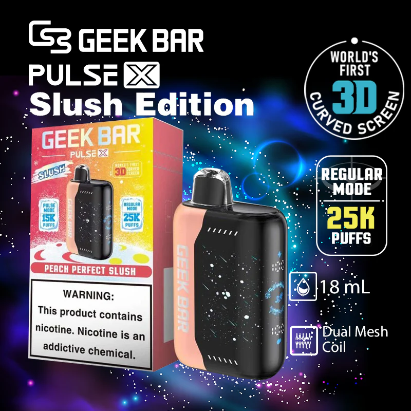 current geek bar flavors Best Geek Bar Flavors 2026 current geek bar flavors Best Geek Bar Flavors 2026