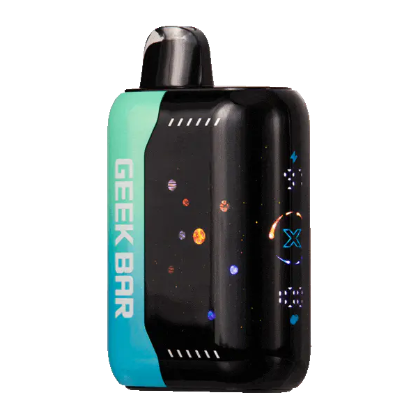 Geek-Bar_Pulse-X_ATL-Mint_Screen_600x600_17680cbb-fe1b-423b-badc-cb4705067a5b_600x
