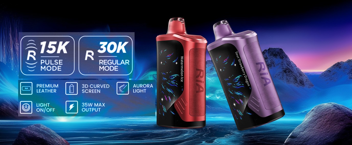 Ria-NV30K-Disposable-Vape-Review-1376-568
