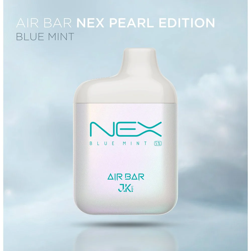 BlueMint