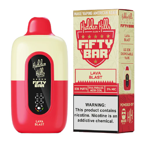 Lava_Blast_FIFTY_BAR