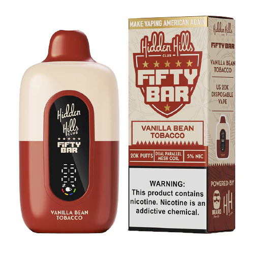 Vanilla_Bean_Tobacco