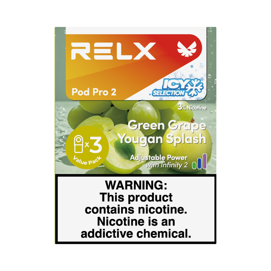 Green-Grape-Yougan-Splash
