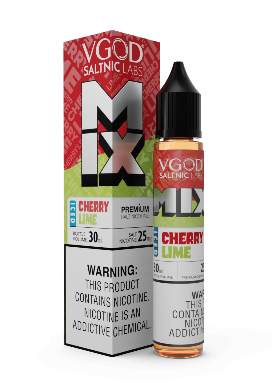 MIX-Iced-Cherry-Lime
