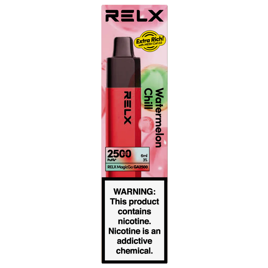 magicgo-ga600-disposable-vape-relxnow-official-watermelon-chill-32228546379910