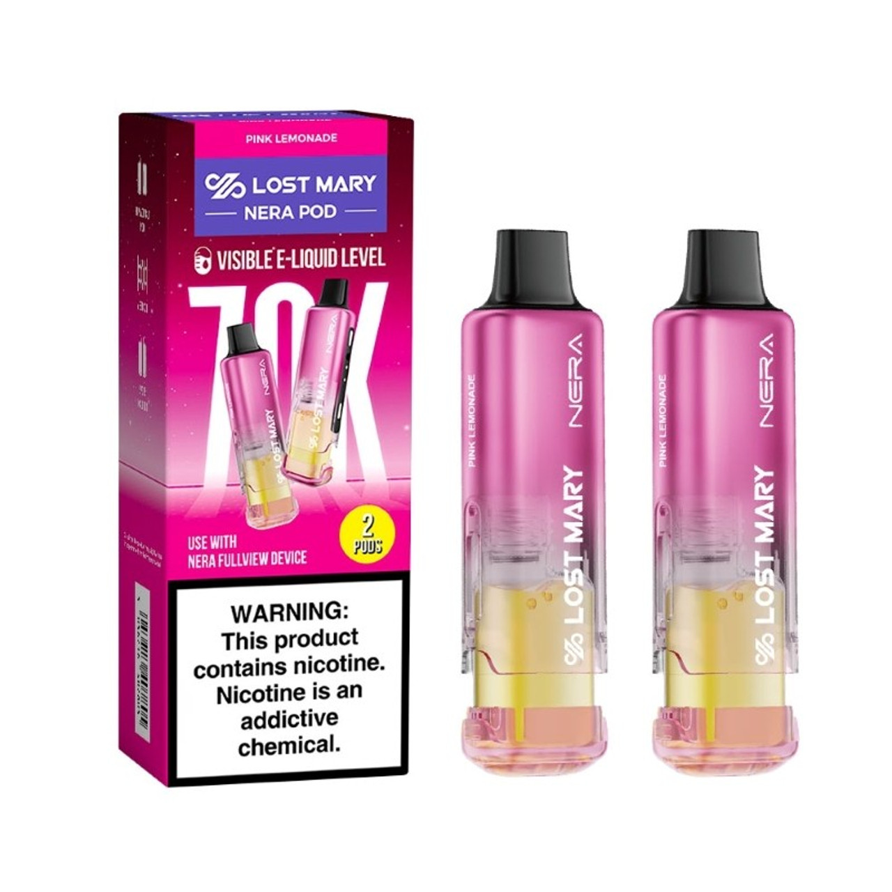 pink-lemonade-lost-mary-nera-fullview-pod__25749